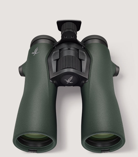 Swarovski Nl Forehead Rest In Green