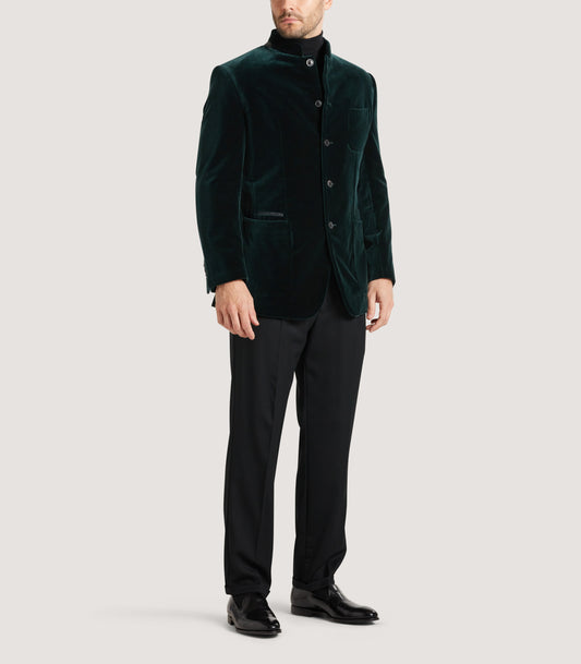 Men's Estate Evening Jacket
