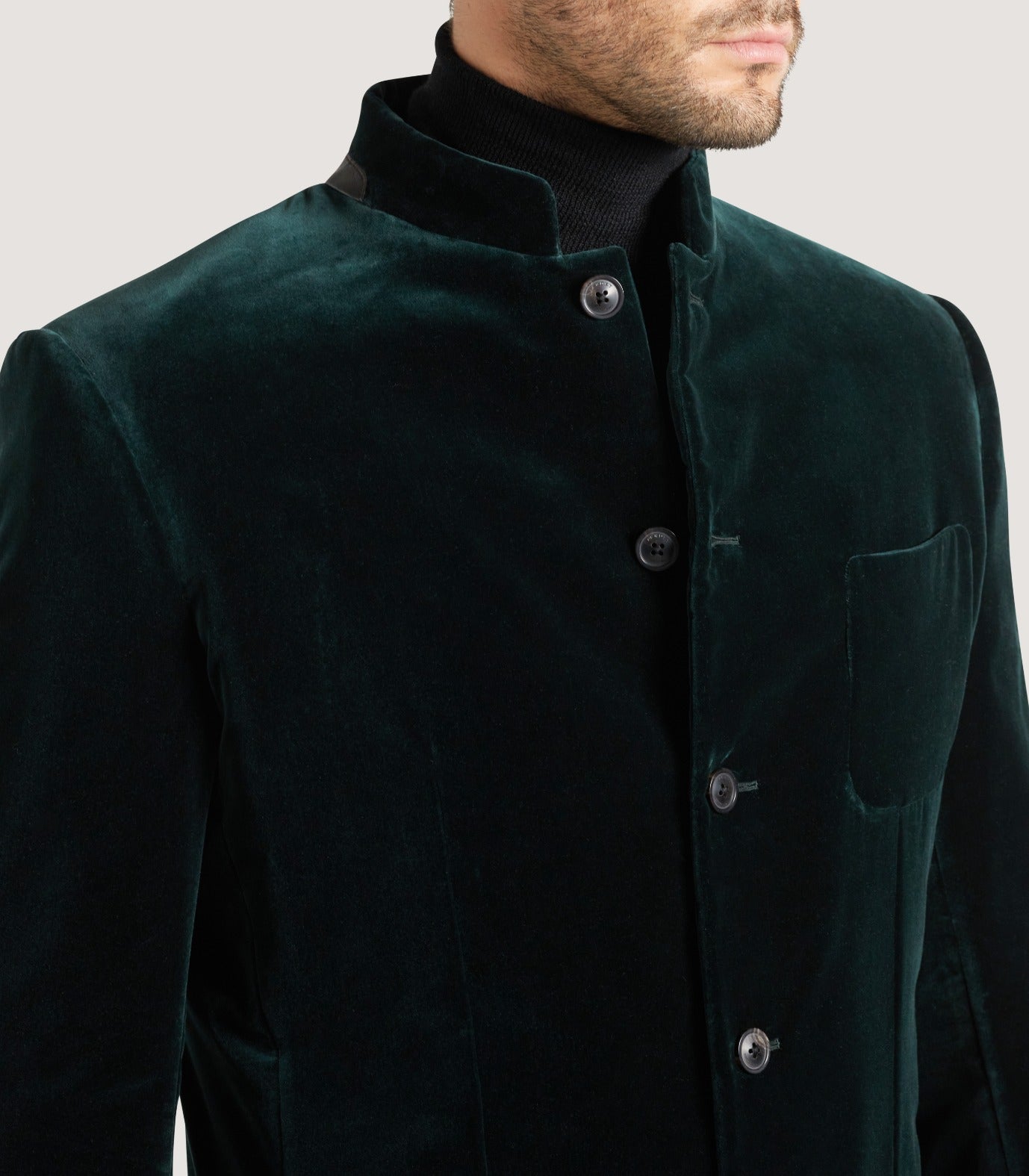 Men's Estate Evening Jacket