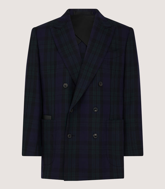 Men's Estate Evening Duke Jacket