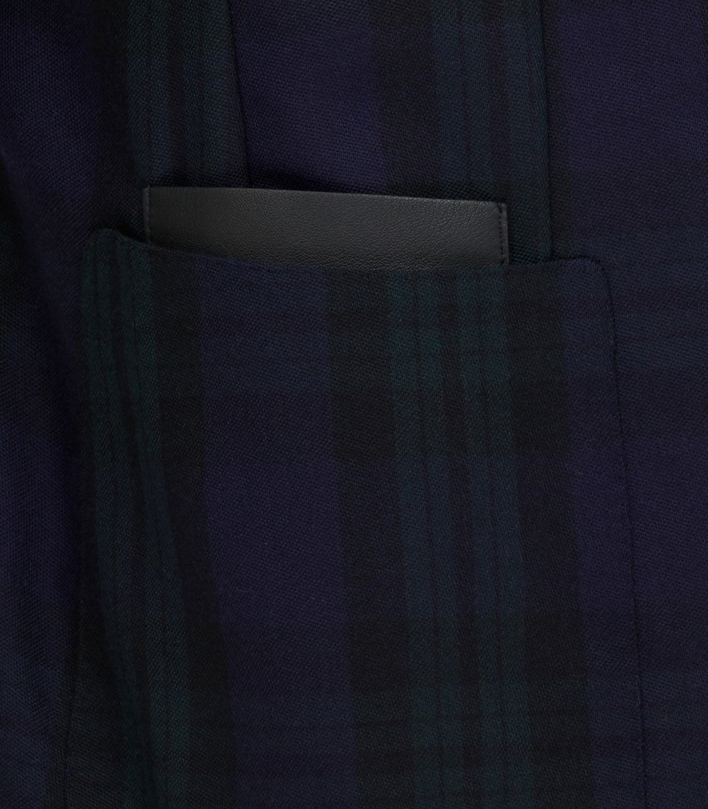 Men's Estate Evening Duke Jacket