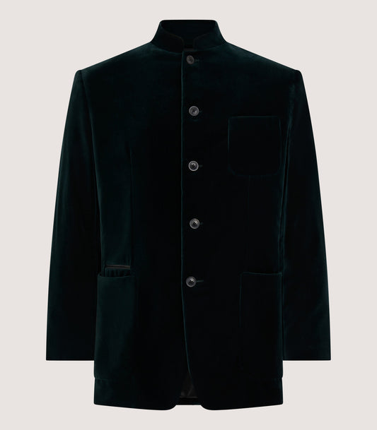 Men's Estate Evening Jacket