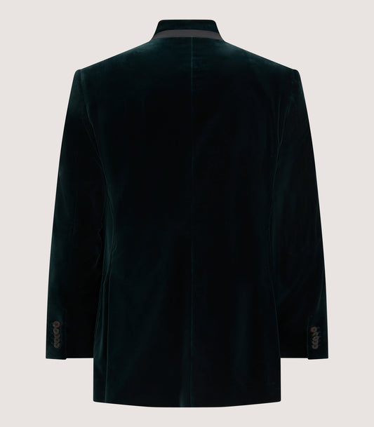Men's Estate Evening Jacket
