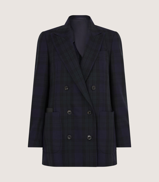 Women's Estate Evening Duke Jacket