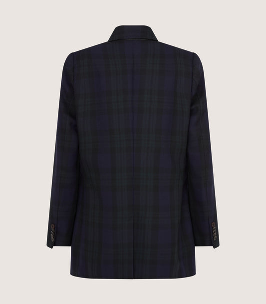 Women's Estate Evening Duke Jacket