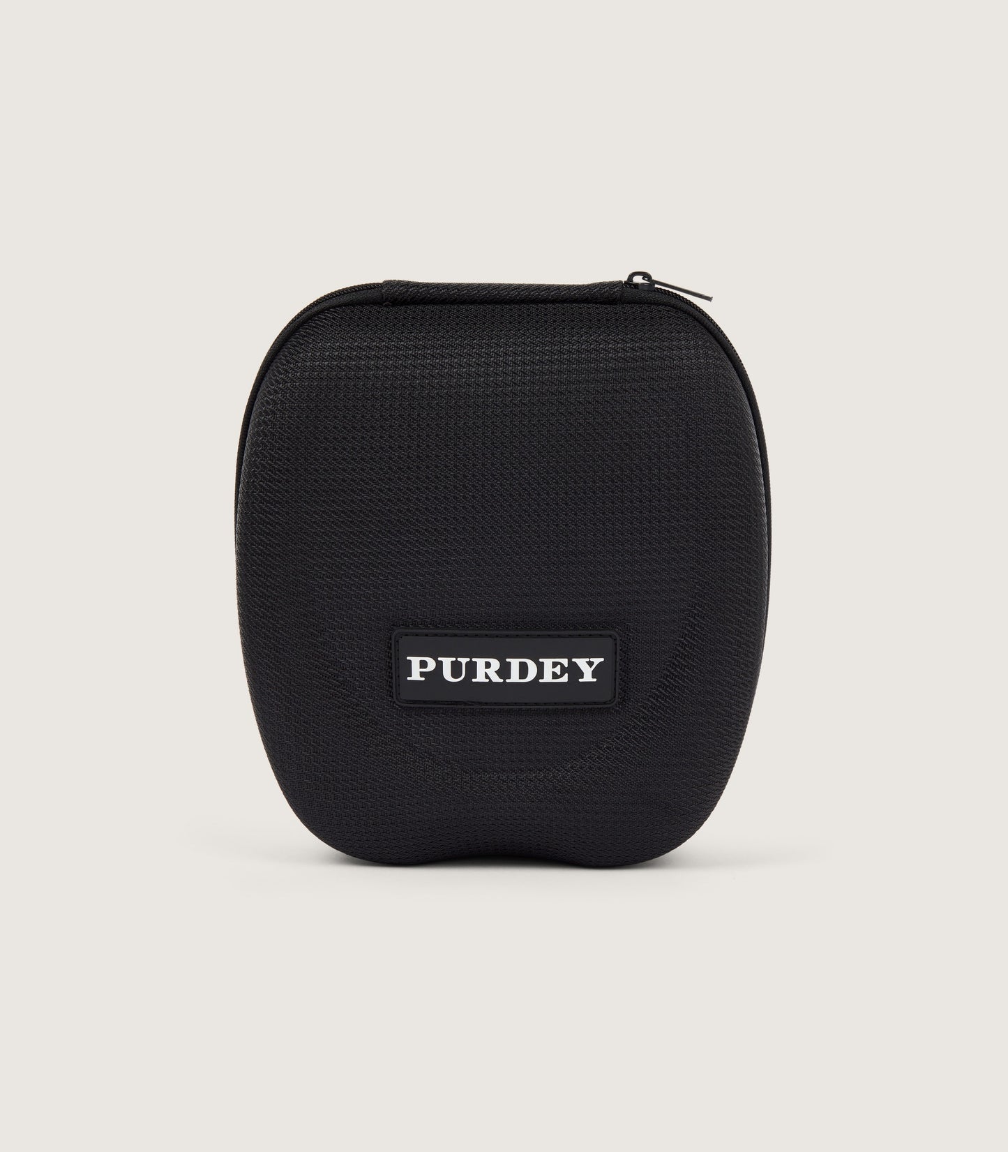 Purdey Sporting Maglens Glasses