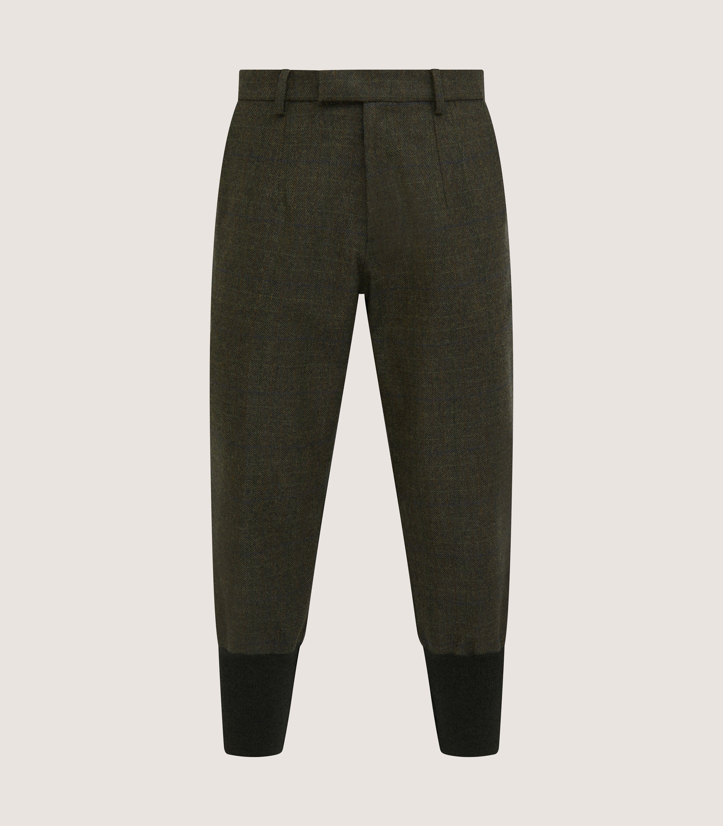 Men's Strathbeg Technical Tweed Kit with Breeks
