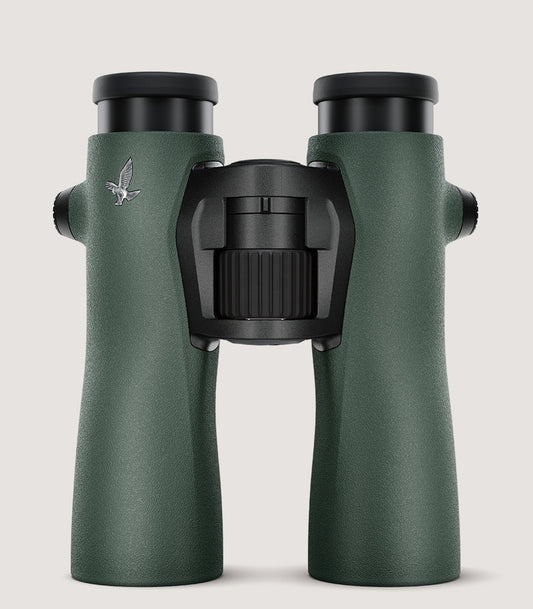 Swarovski Nl 12 X 42 In Green