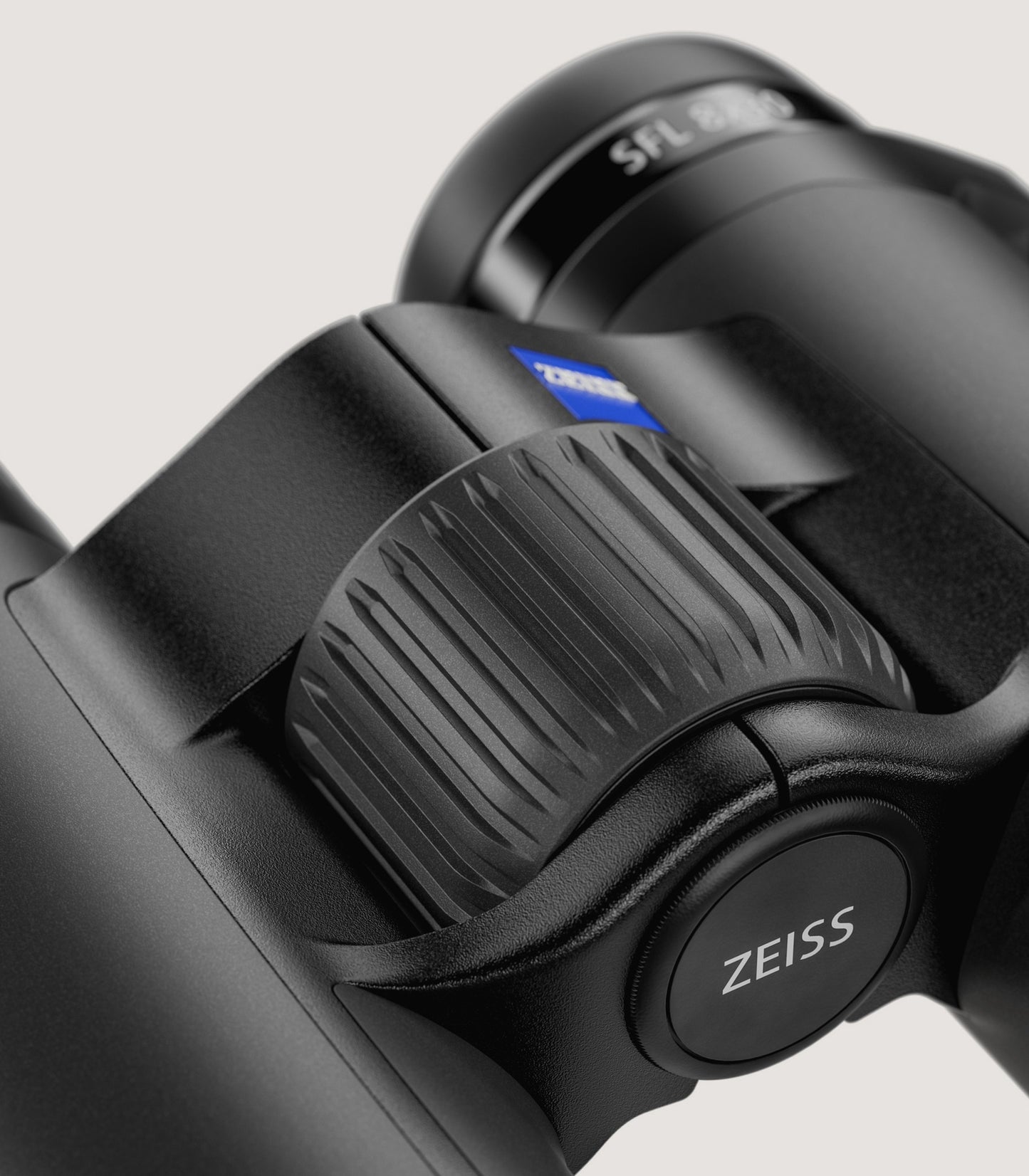 Zeiss 8 X 30 SFL In Black