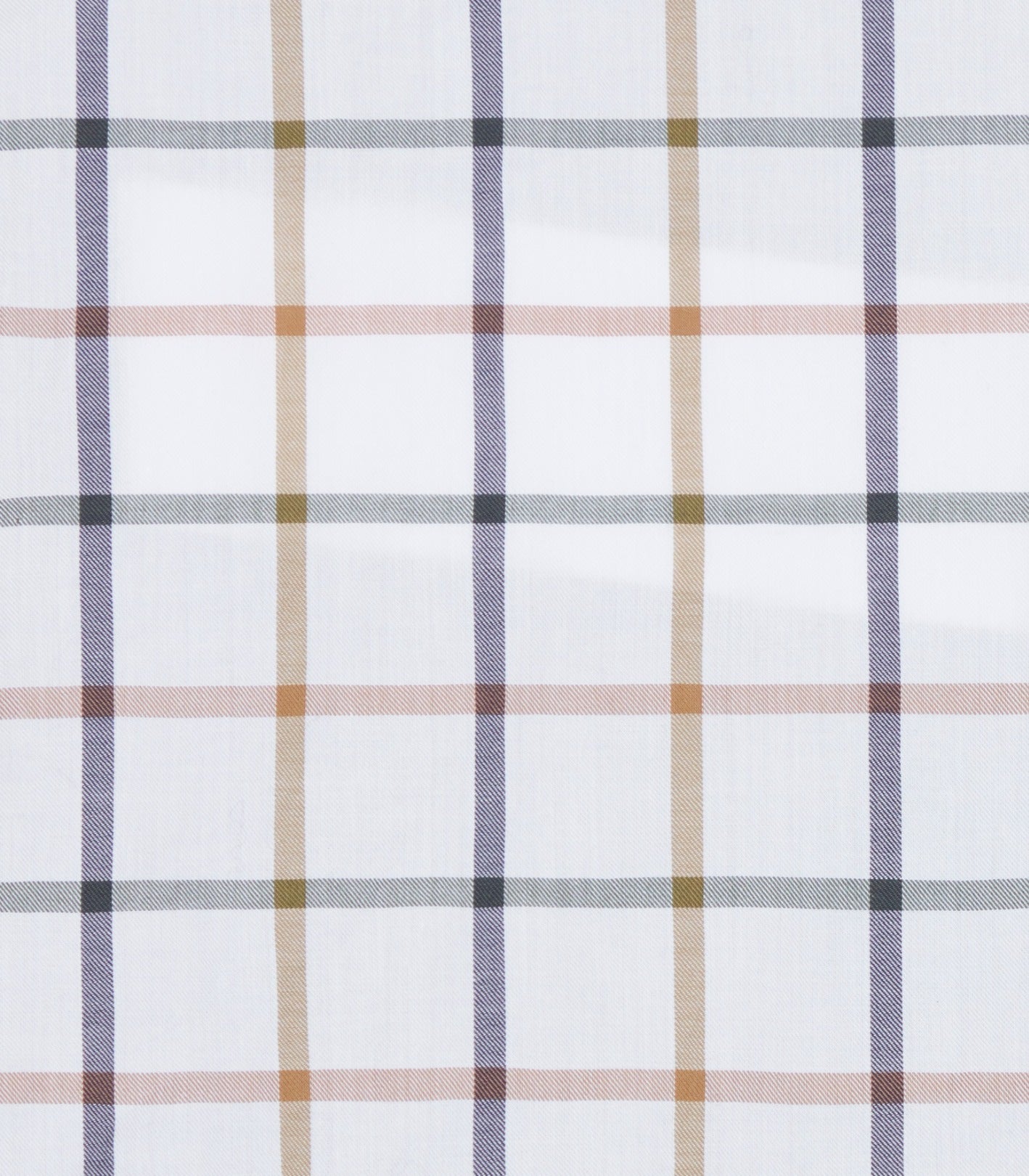 Men's Lightweight Dry Wax Field Coat in Olive