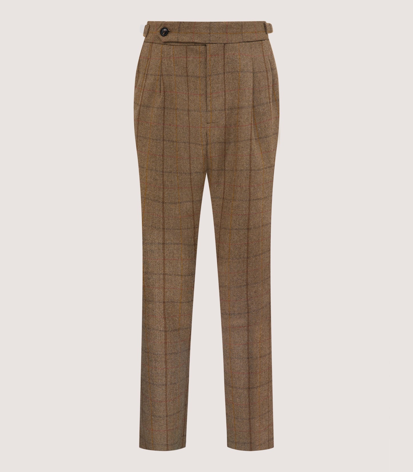 Men's Morar Tweed Kit with Trousers