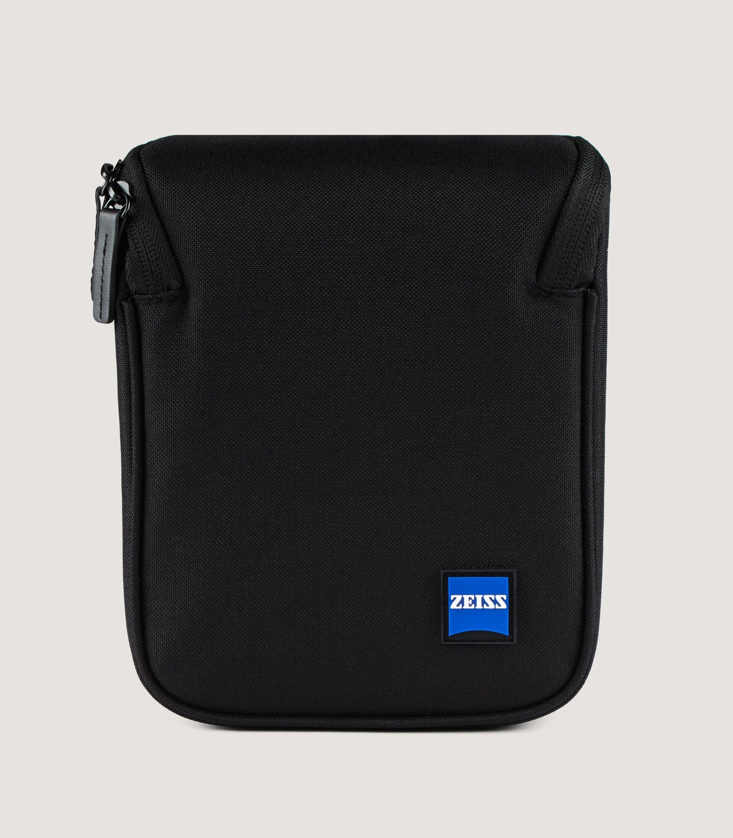 Zeiss Conquest HDX 8x32 In Black