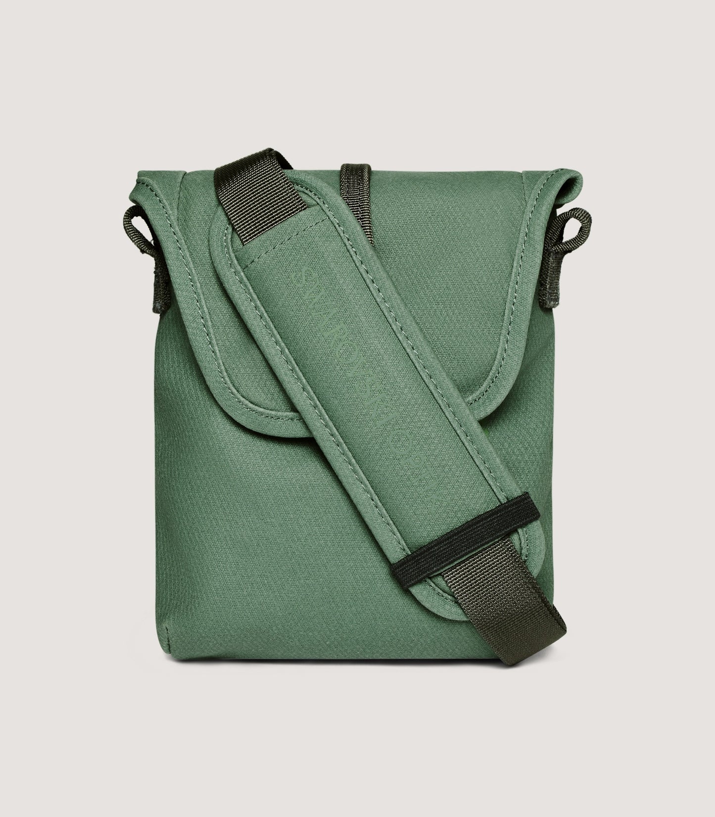 Swarovski CL 8x30 Companion