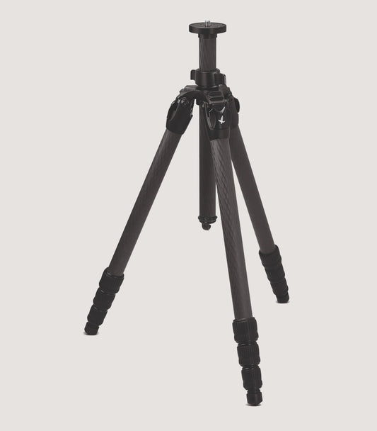 Swarovski CCT Tripod