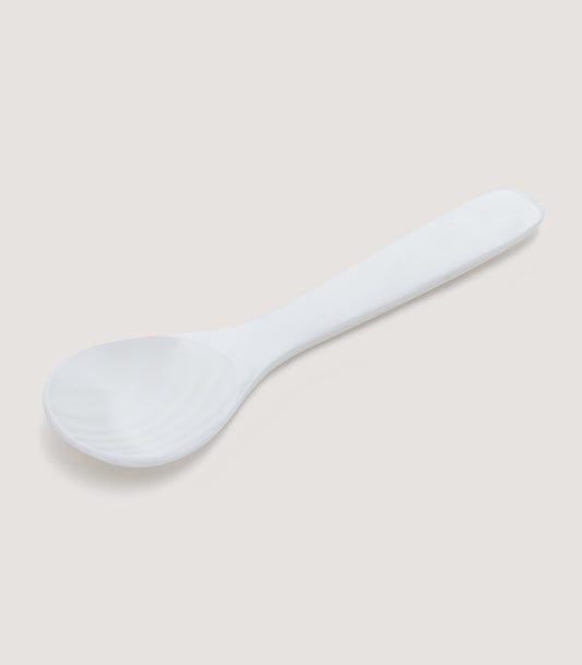 Sterling Silver Caviar Bowl