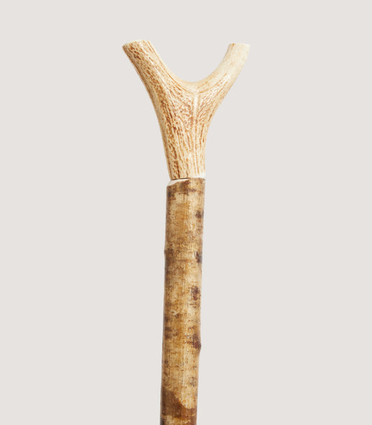 Staghorn Thumbstick