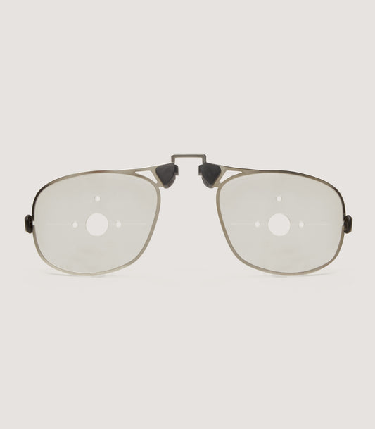 Purdey Maglens Optical Insert