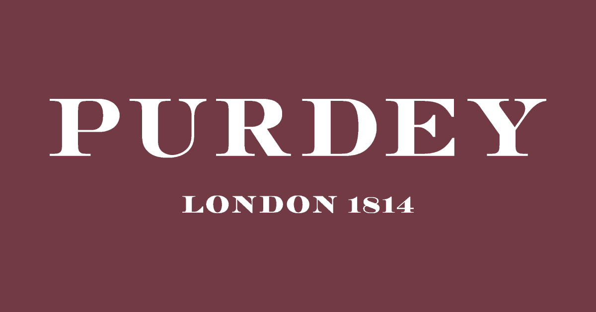 Purdey | Official Online Store | Finest Clothing for Country Lifestyle