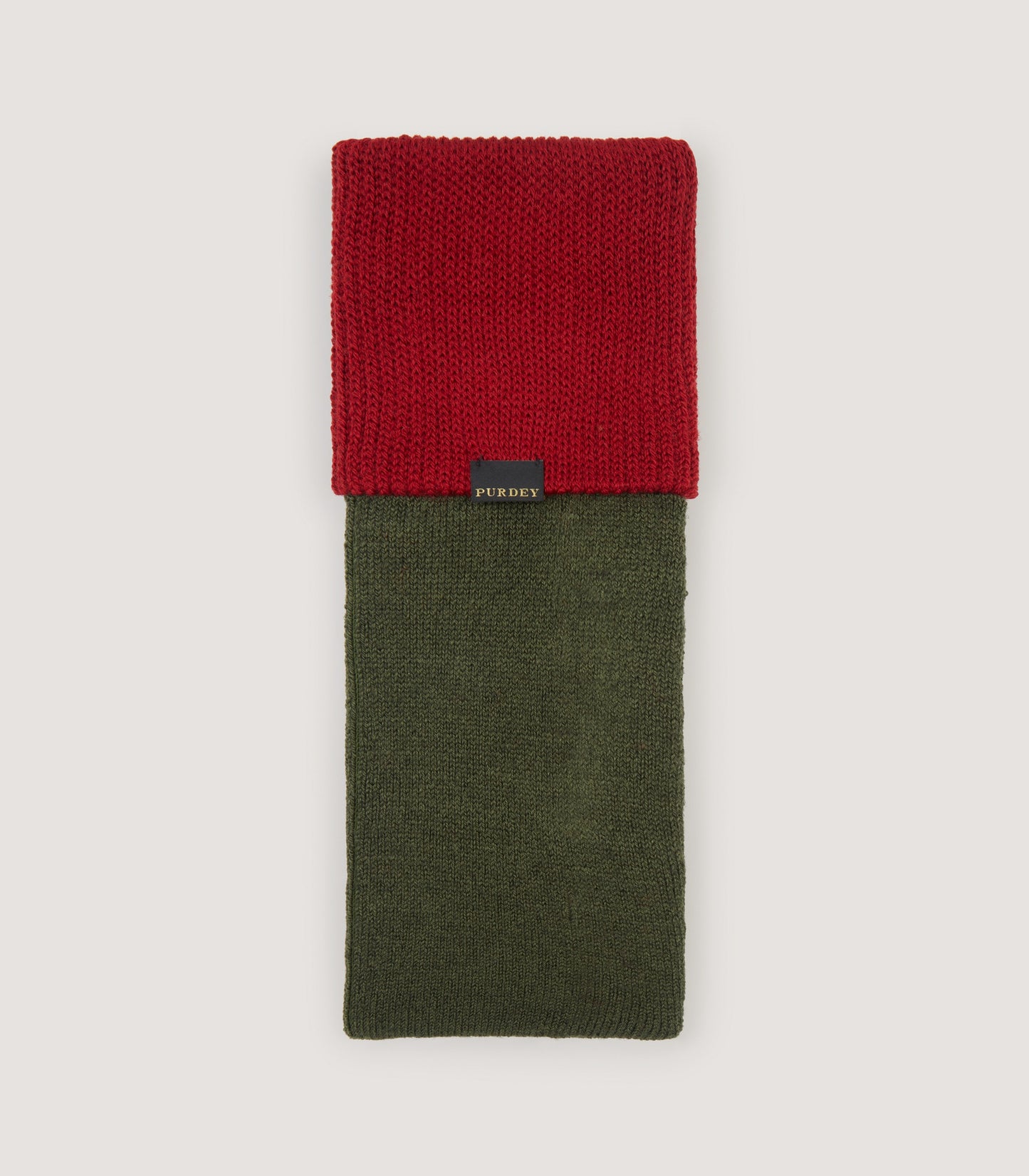 Men's Glenshiel Hill Sock In Spruce