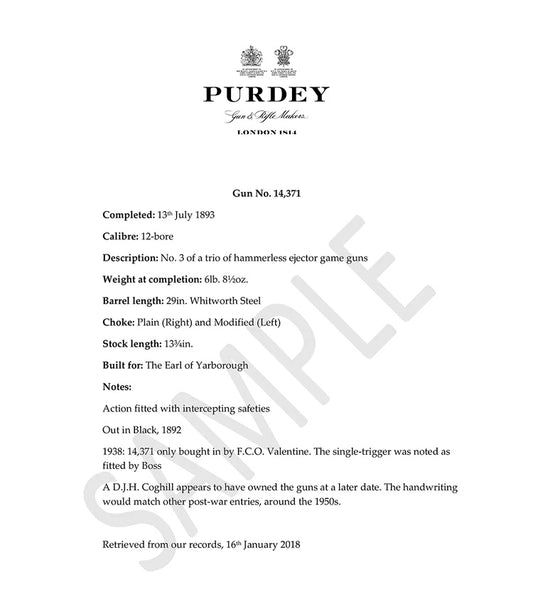 Digital History Certificate