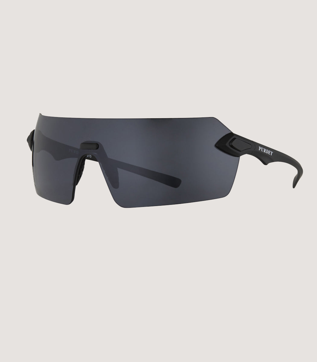 Purdey Multi Lens Glasses In Multi