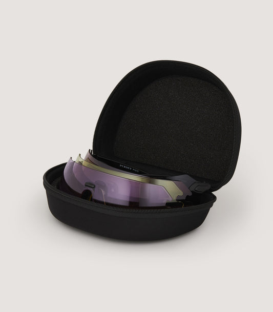 Purdey Multi Lens Glasses In Multi