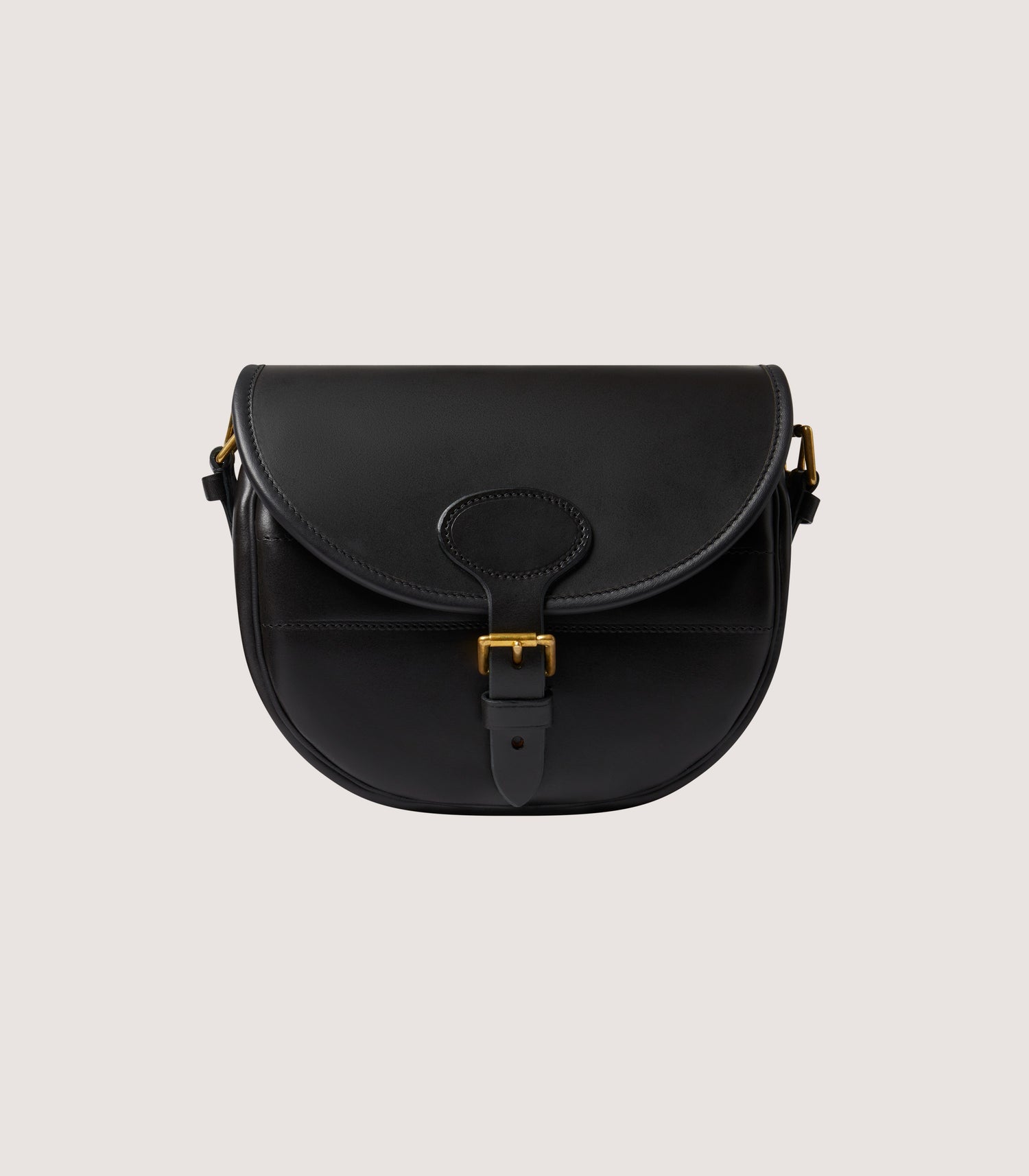 View All Field Accessories