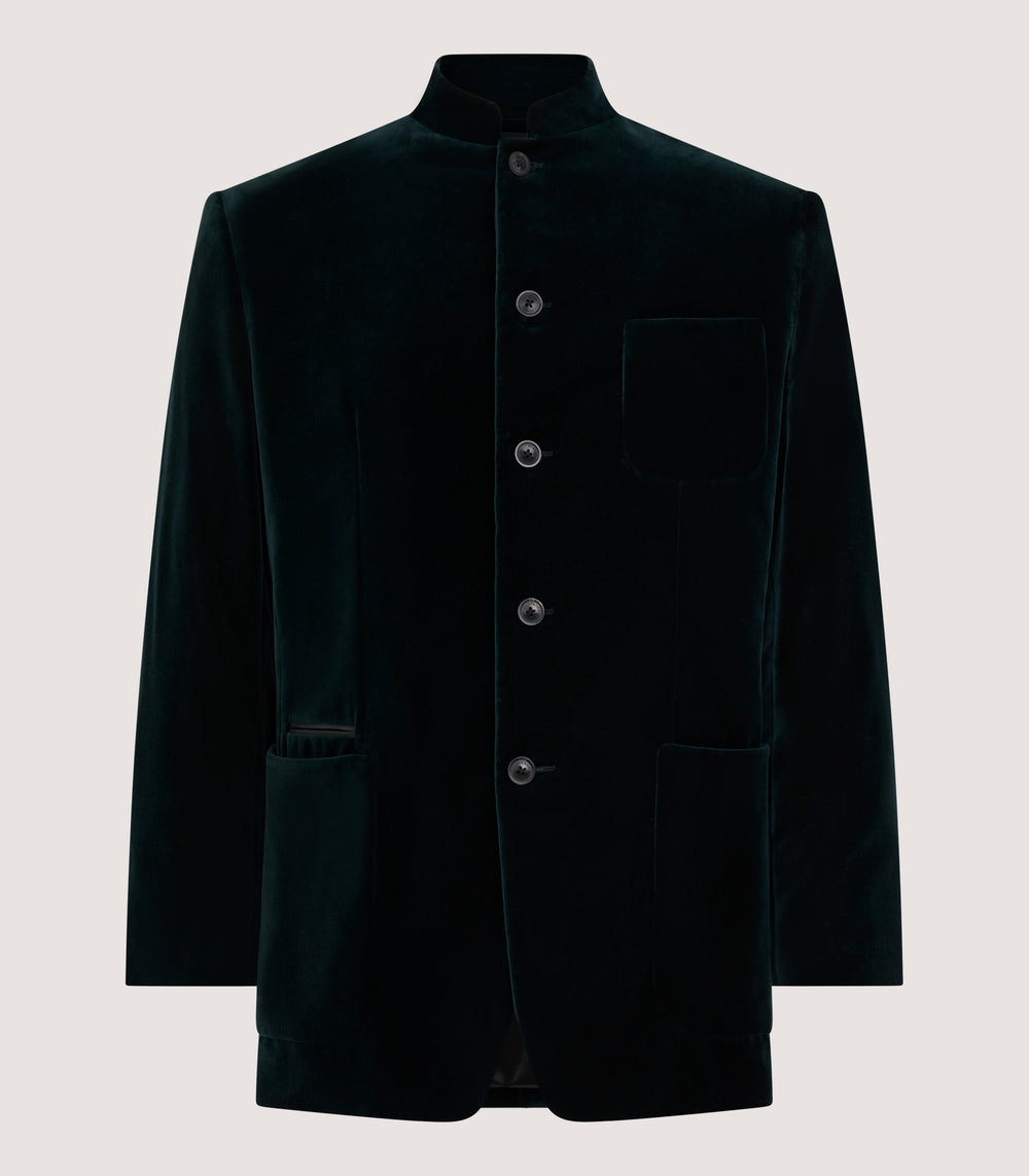 Men's Estate Evening Jacket