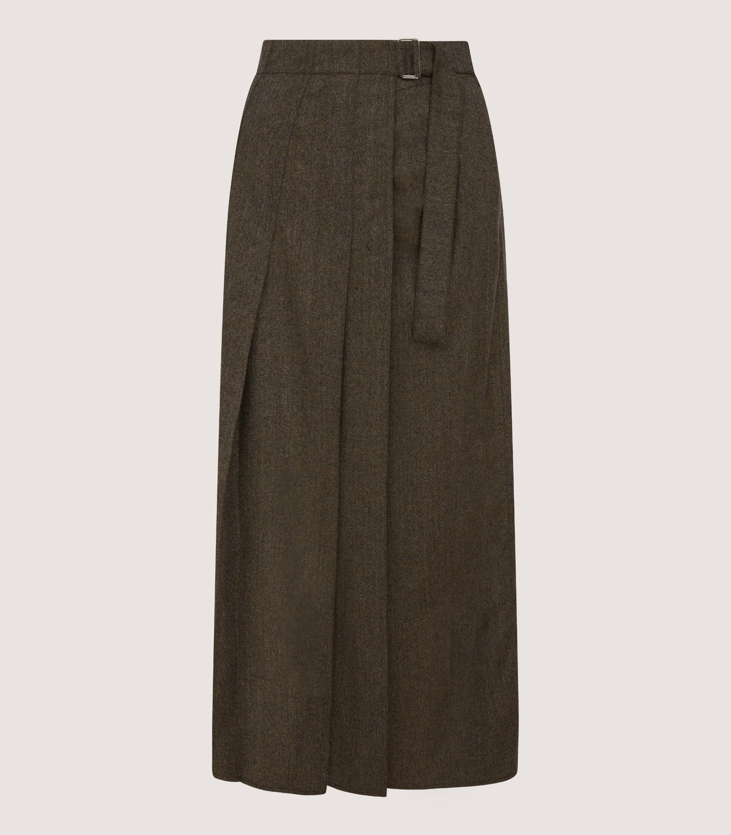 Women's Kilt Skirt