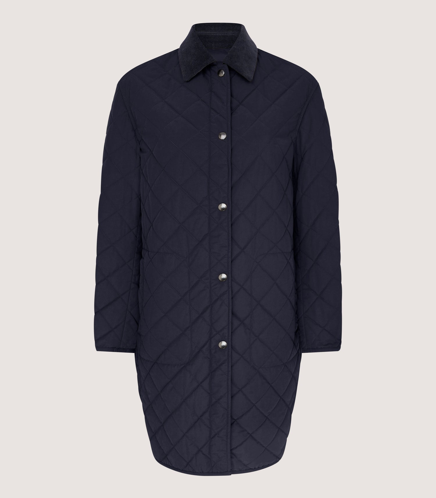 Women's Winter Sale 2025