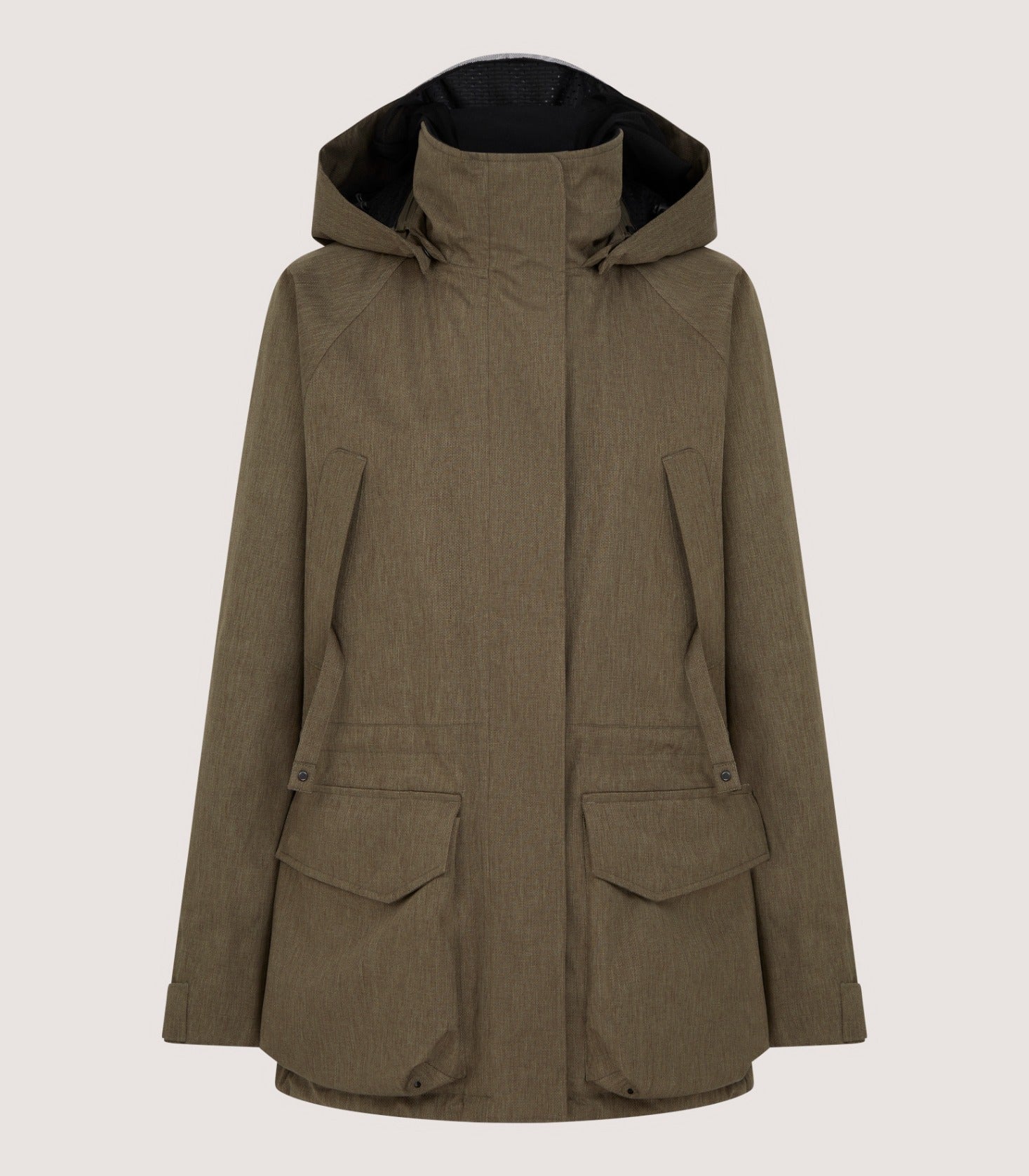 Women's Technical Collection