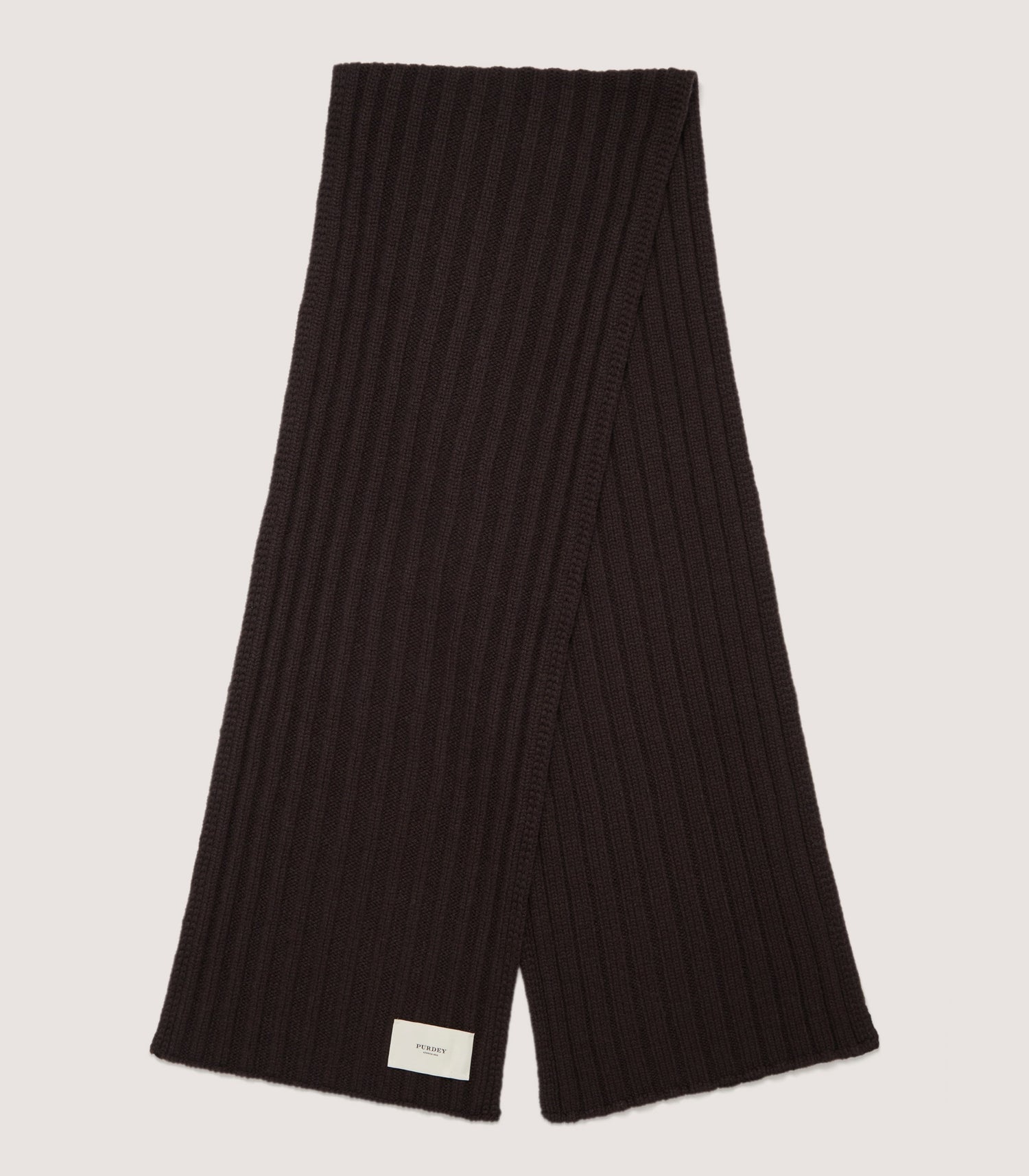 Gifting by Purdey Cozy Essentials