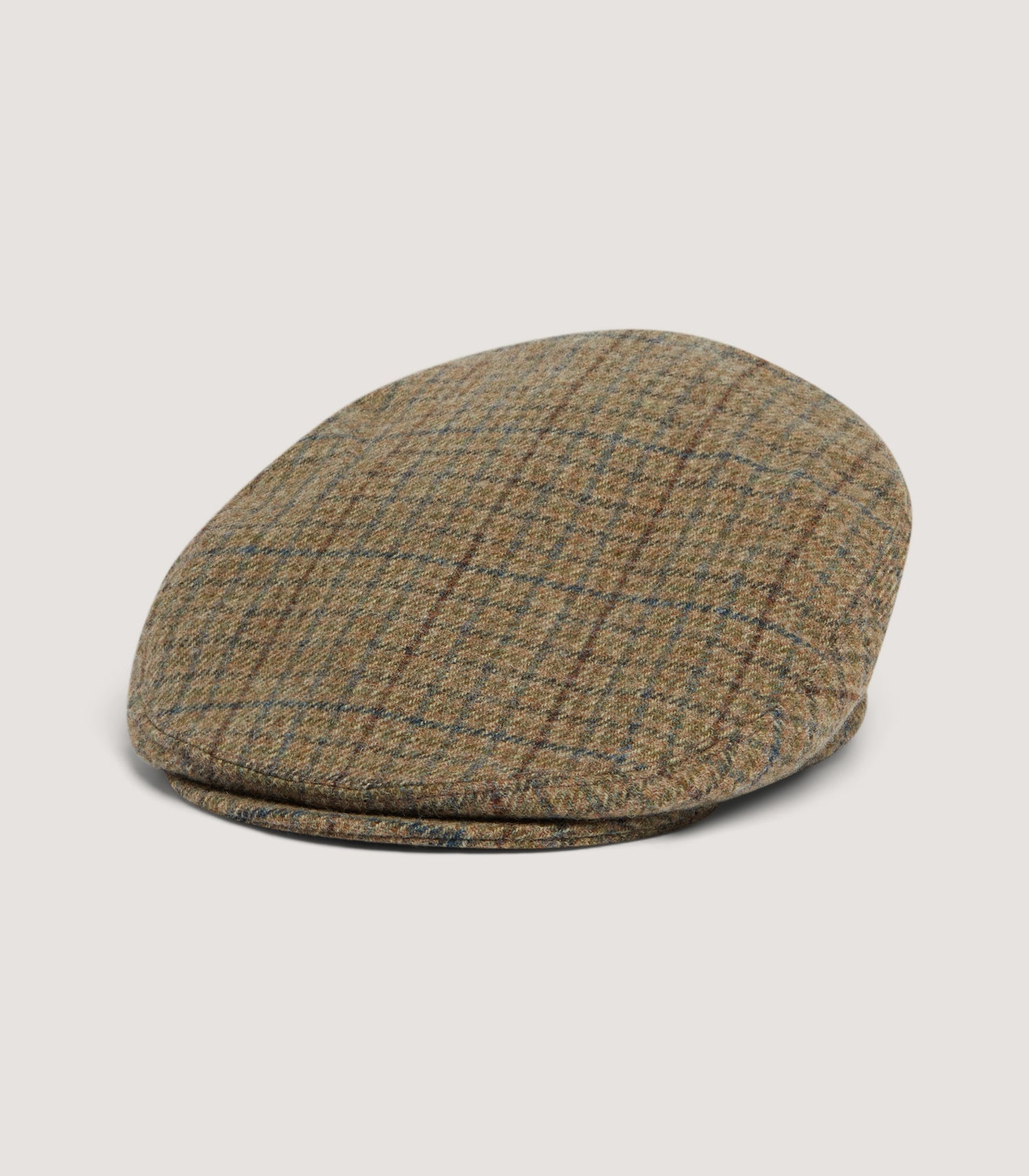 Maree Tweed Collection
