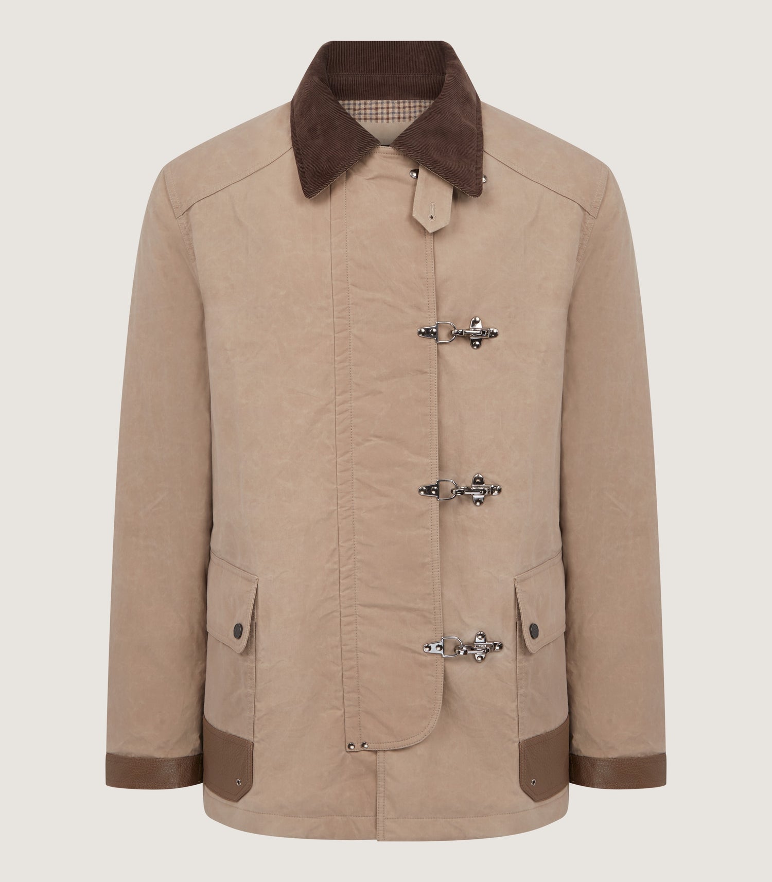 End of Season Lines 2025