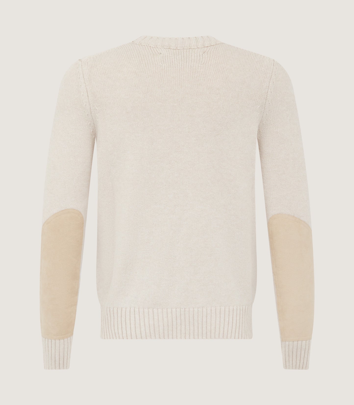 Unisex Sandwick Sweater