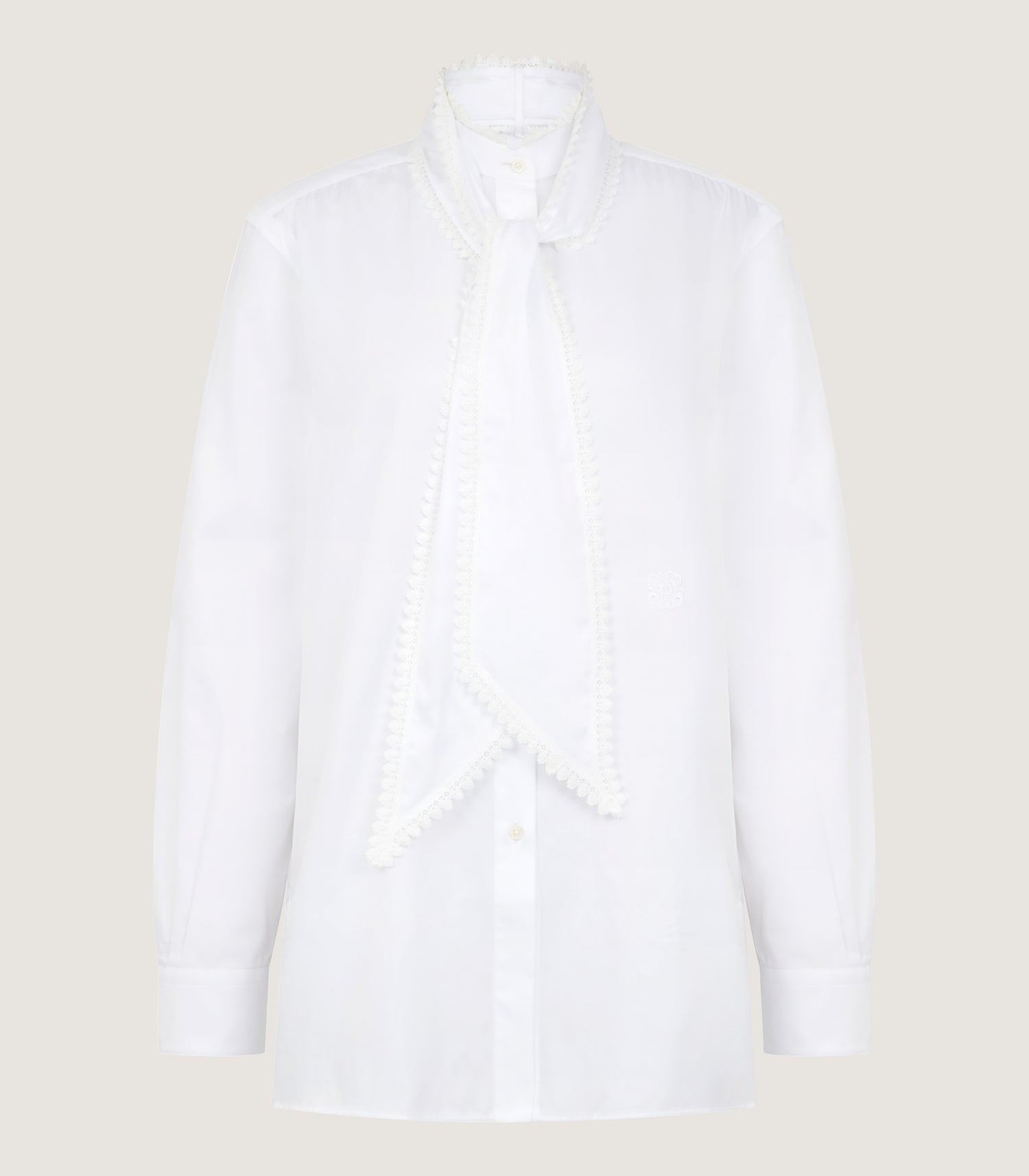 Women's Shirts & Polos