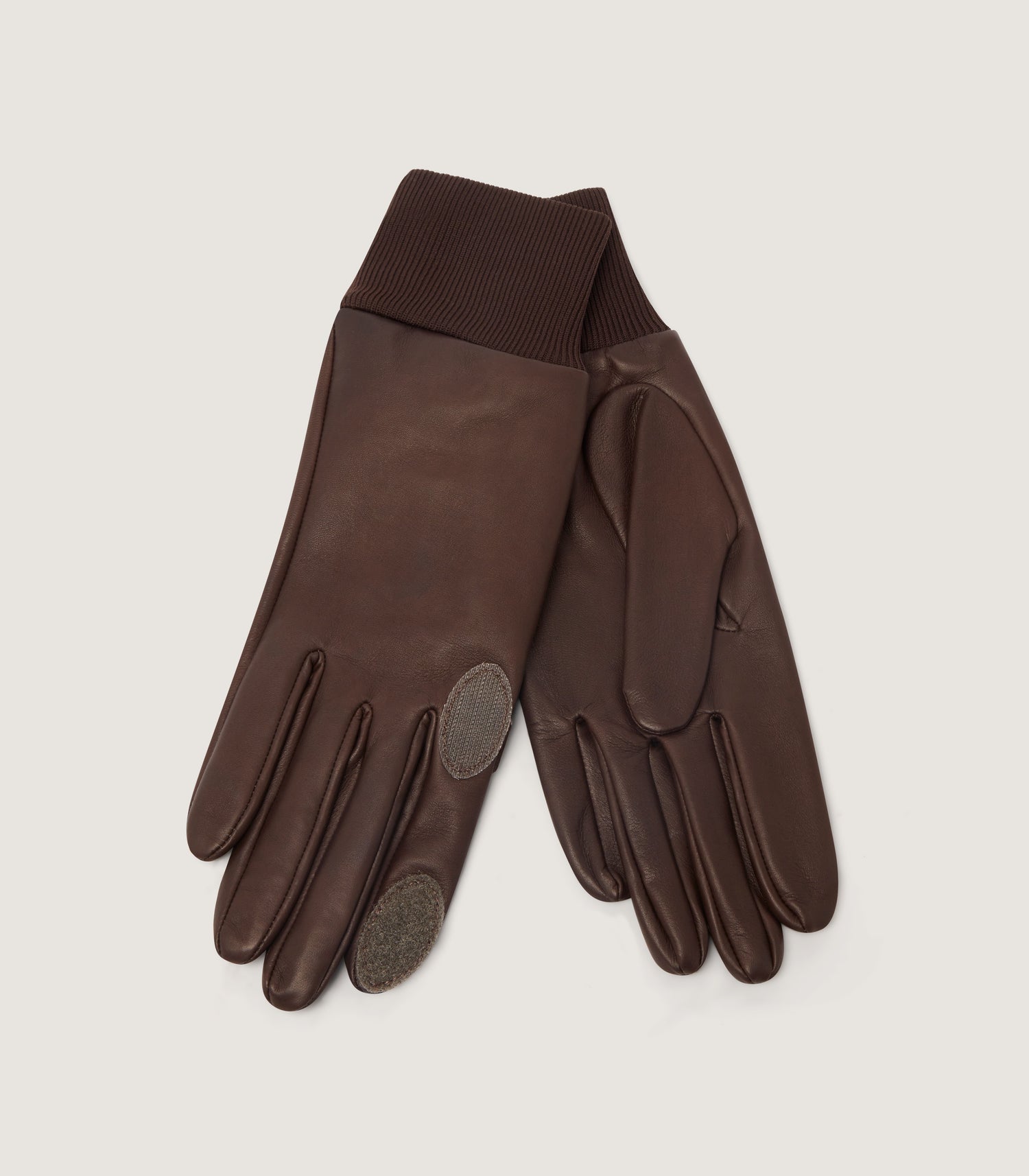Men's Socks & Gloves