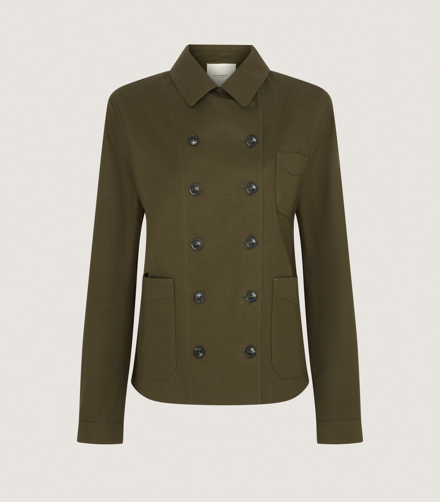 Women's New Arrivals