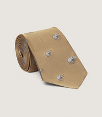 Rhino Tie