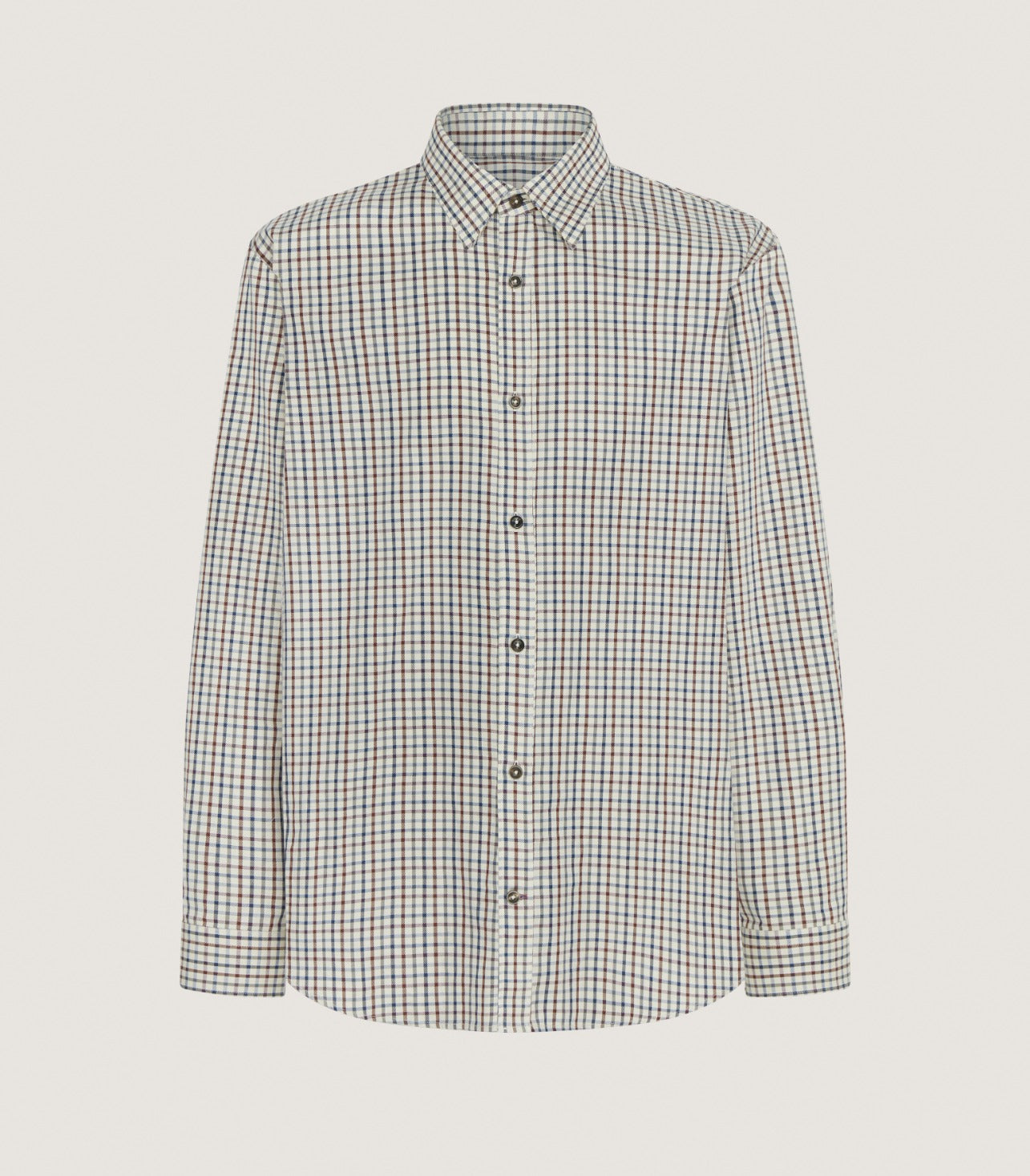 Men's New Arrivals