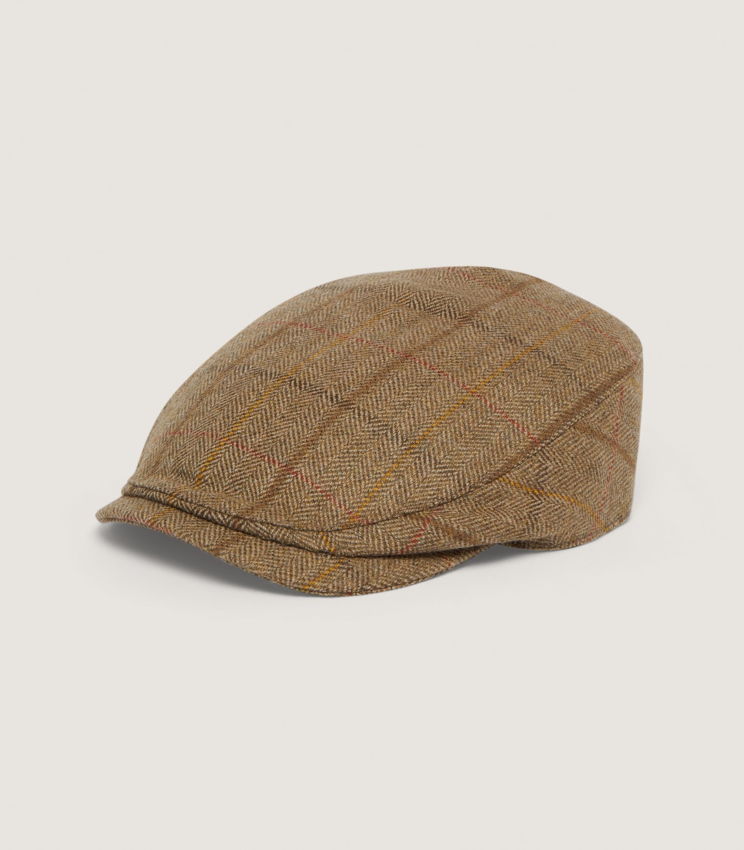 Morar Tweed Collection