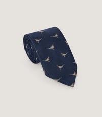 Men's New Pheasant Tie