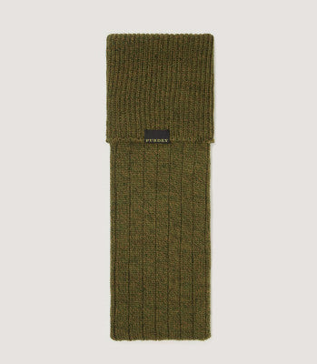 Men's Scarba Moor Sock In Bracken