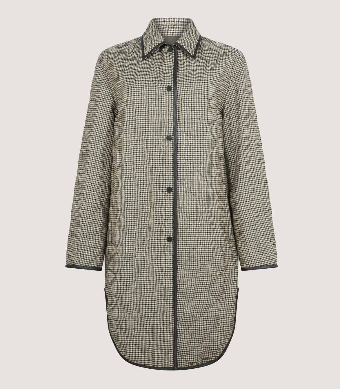 Women's Autumn & Winter