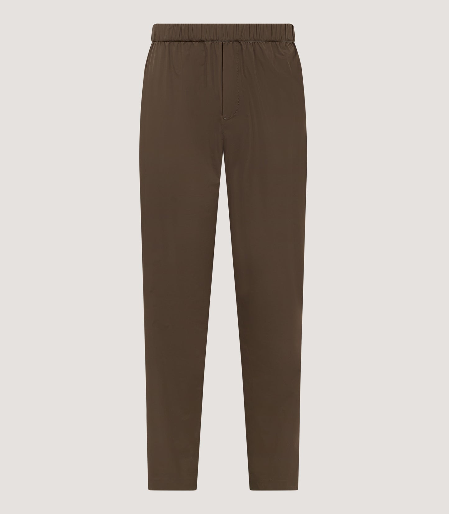 Men's Lightweight Packable Over Trousers