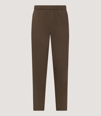 Men's Lightweight Packable Over Trousers