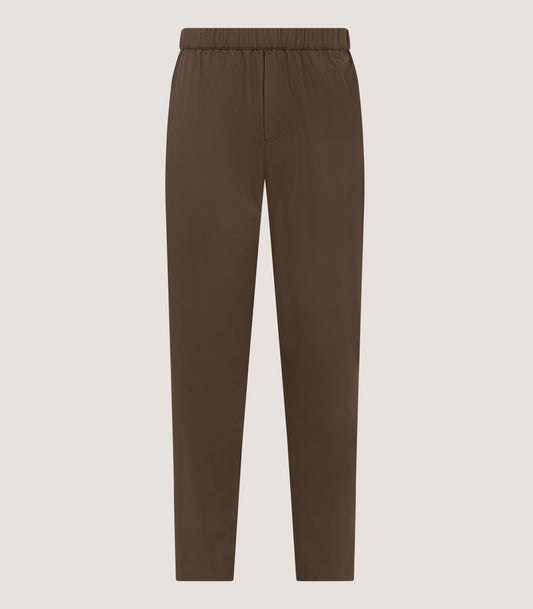 Men's Lightweight Packable Over Trousers