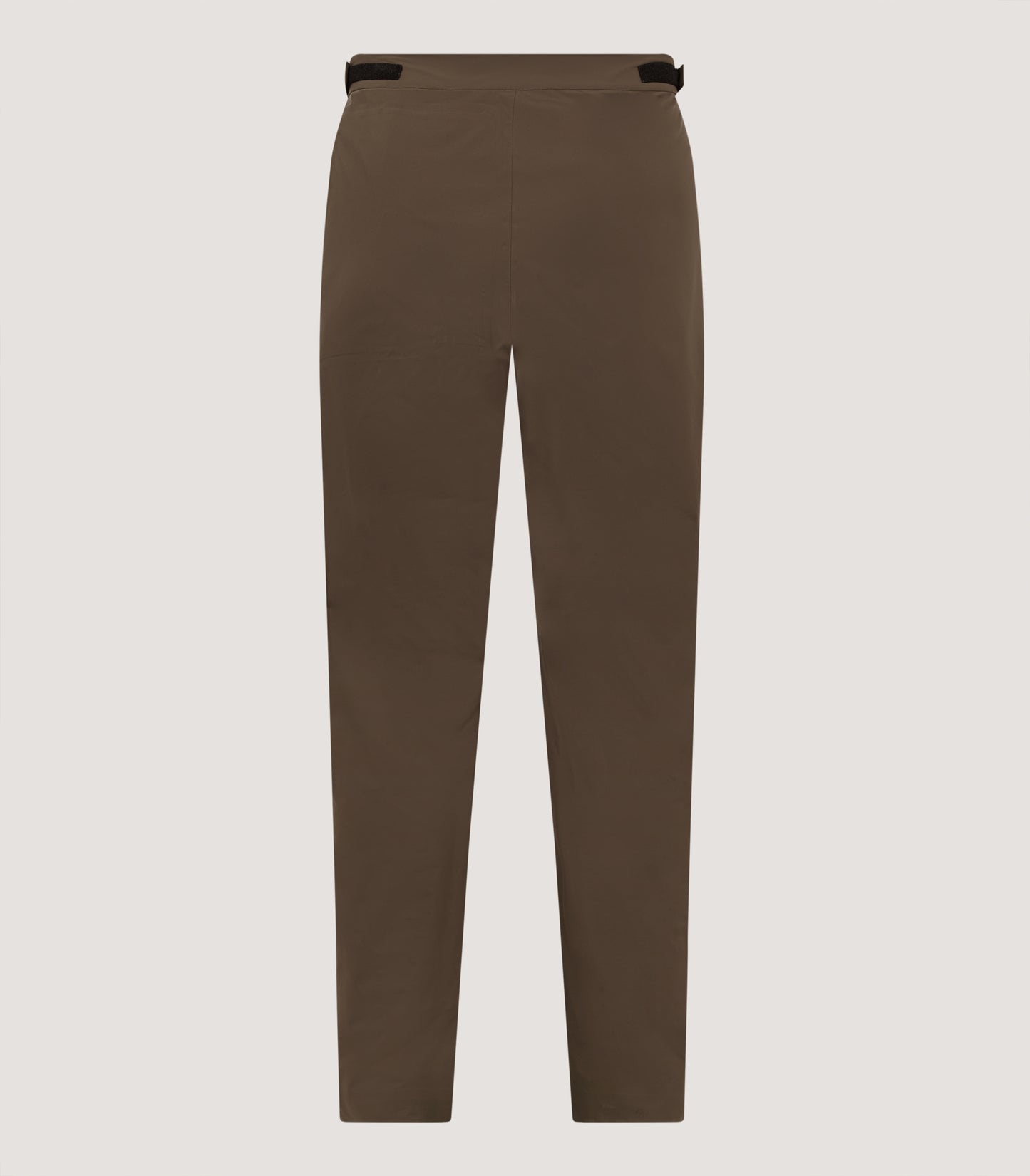 Men's Lightweight Packable Over Trousers
