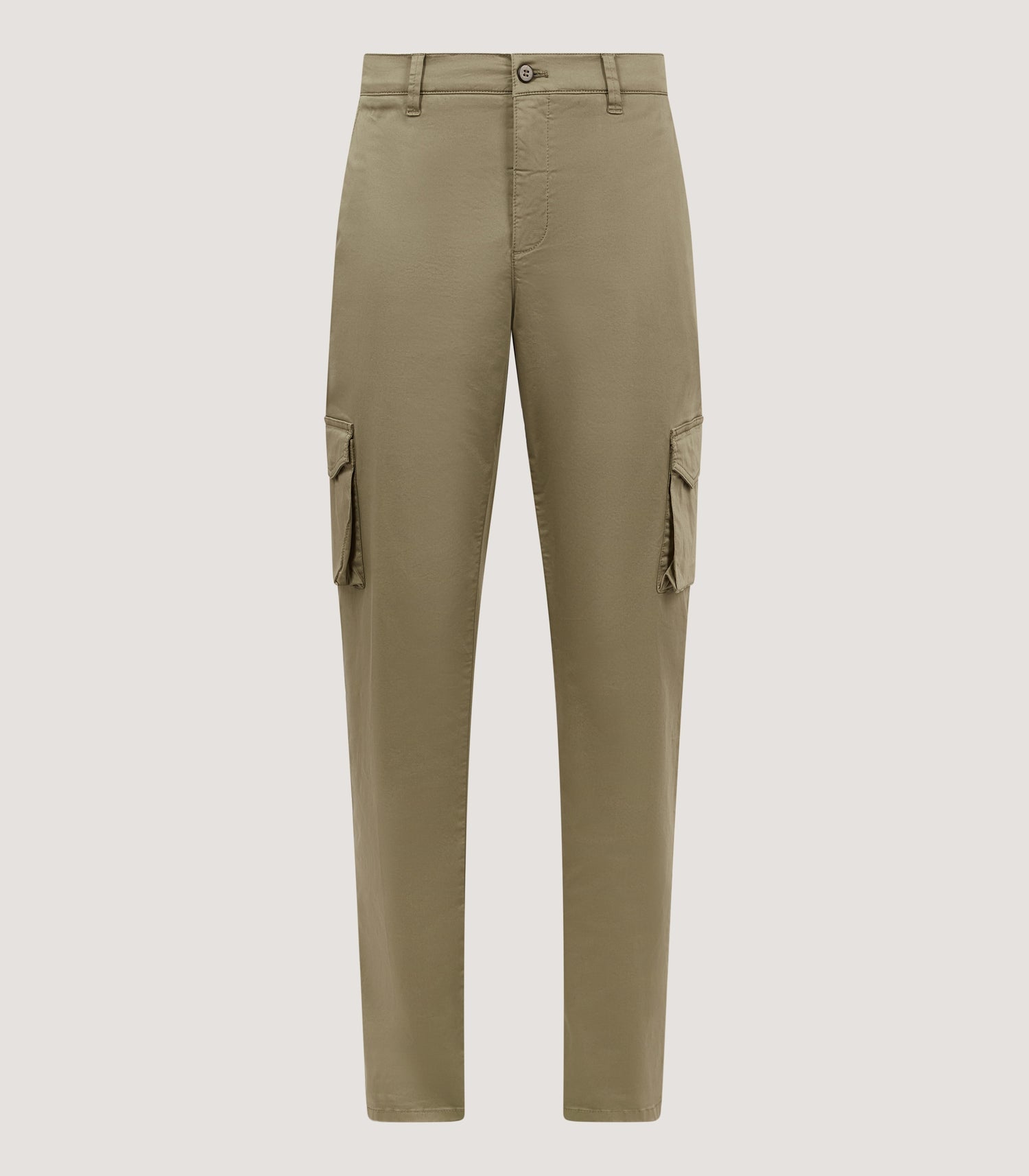 Men's Trousers & Breeks