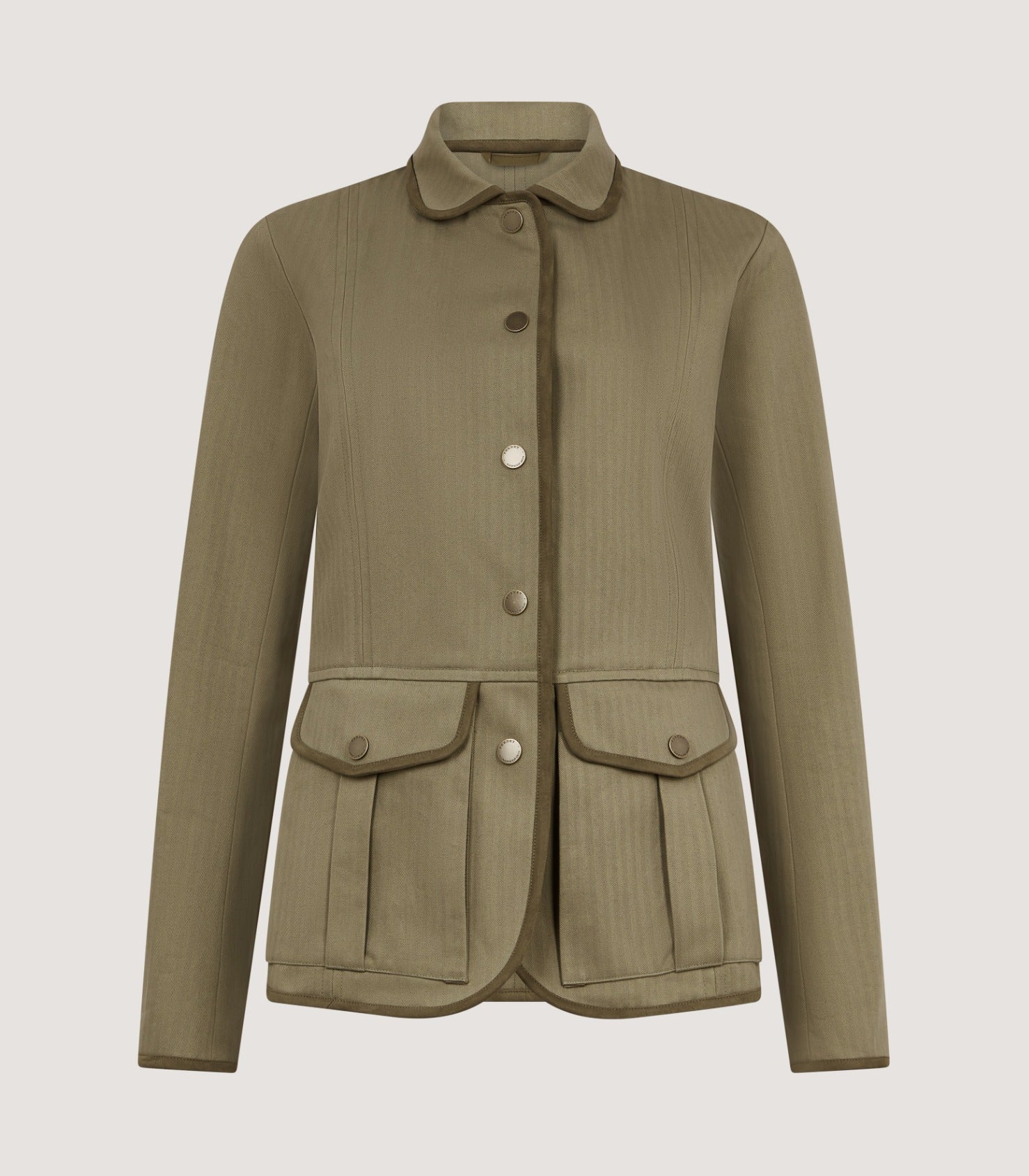 Women's Jackets & Fleece